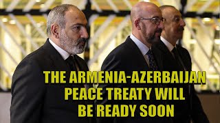 Latest Armenian news| Former presidents against the incumbent Prime Minister