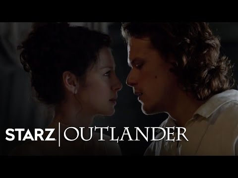 Outlander | Episode 107 Preview | STARZ