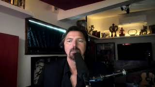 Quick Live Talk