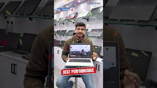 Best Place to Buy Second Hand Laptops in Delhi NCR | Used &amp; Refurbished Laptops in Laxmi Nagar Delhi
