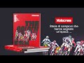 THE GOLDEN ERA - MOTOCROSS AGOSTO/SETTEMBRE 2024