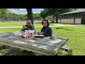 Savannah residents talk coronavirus outbreak