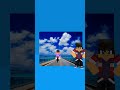Aphmau and Aaron is experiencing magic 🤩🤯 - Minecraft Animation #minecraft #shorts