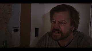 Cannibal Killers Are Being Hunted By The Police | The Taste of Blood | Full Horror Thriller Movie