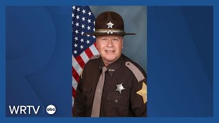 Marion County deputy killed in escape attempt