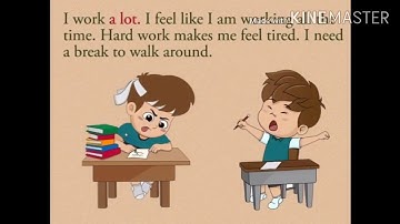 class 10th English Unit 3 Reading C An open letter to the teacher from a child with autism