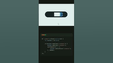 #java #programming