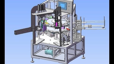 Auto Box Cartoning Machine,Carton Box Folding Machine ,Paper Box Folder and Package Machine