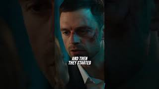 Famous Why You Should NEVER Lie In Negotiations Wealth