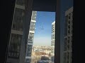 ЖК ОКТЯБРЬСКОЕ ПОЛЕ, приемка квартиры