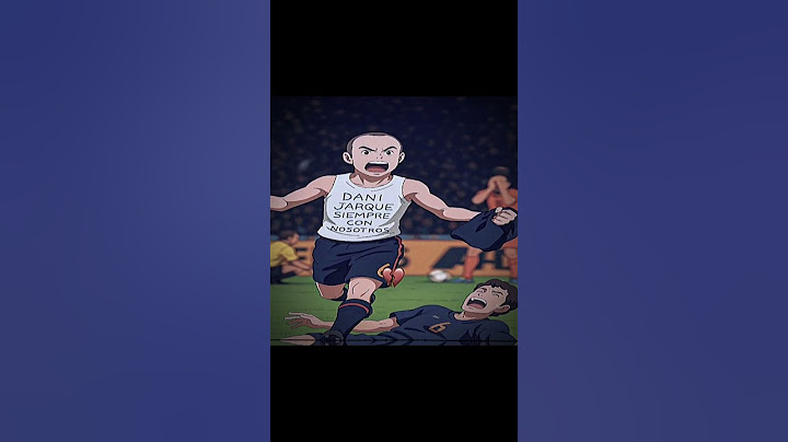 Iniesta ❤️‍🩹☠️ #shorts #football #barcelona #spain #funny #fyp #edit #viral #trending #memes #fifa