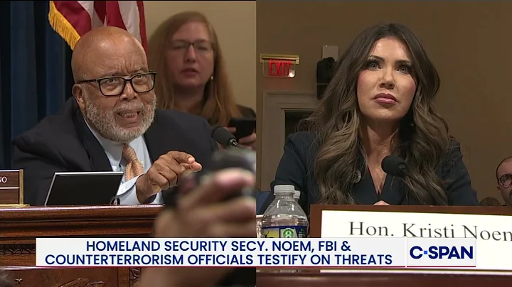 Exchange on National Guardsmen Shooting