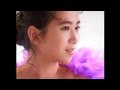 和久井映見 「マイ・ロンリィ・グッバイ・クラブ」(MV)