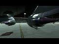 [HD] MSFS2020 FLY LUFTHANSA ║ DLH753 FAOR/JNB EDDF/FRA║ BOEING 747 800