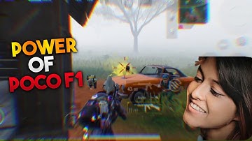 Manike Mage Hithe | BGMI MONTAGE | SAMSUNG A3,A5,A6,A7,J2,J5,J7,S5,S6,S7,59,A10,A20,A30,A50,A70