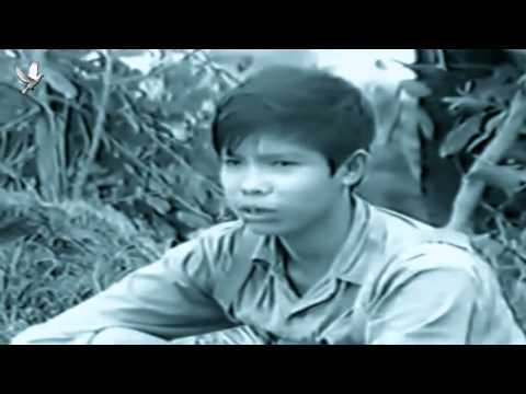 Video Phim tài liệu: Quân tình nguyện Việt Nam tại Campuchia... - youtube