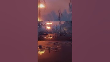 Комфортный Эдит RUST! В нашем телеграмм канале проходит розыгрыш, ссылка в шапке канала❤️#rust #раст