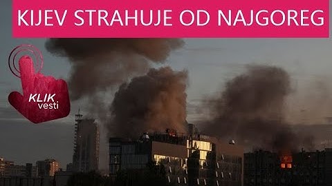 *TRI MILIONA LJUDI JE SPREMNO*