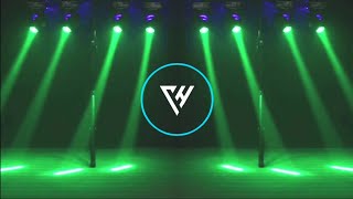 Shitti X Tasha - [Remastered Drop] | 2k23 Unreleased | Dj Roxx X Dj Ganya Belgaum | Vinya Hashilkar