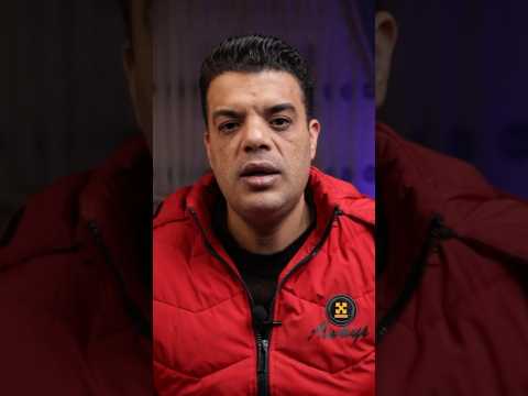 من تفسيرات رؤية توزيع اللحم في المنام