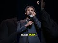 Mike Epps Explique Pourquoi Il Ne Faut Jamais Se Déclarer Malade Shorts mp3