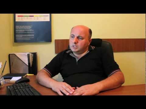 ზედოზირება