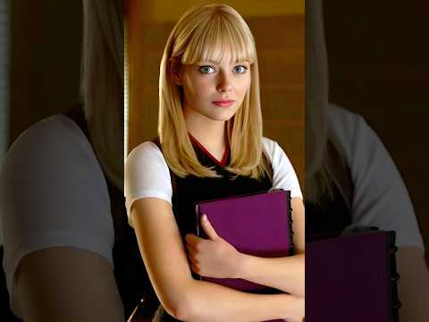 The Amazing Spiderman 1 Movie Cast #short #viral #ytshorts