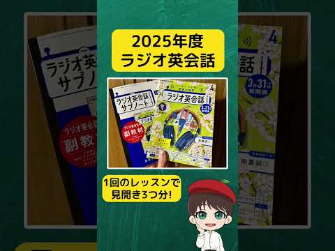 大西泰斗先生📚】 - YouTube