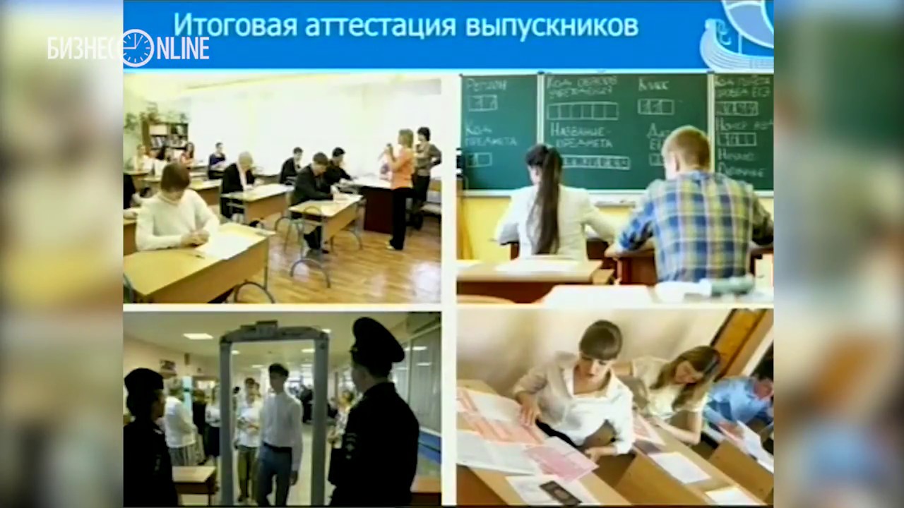 Набережные челны выпускники Набережные челны выпускники