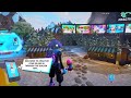 Fortnite creative XP Glitch (still working)