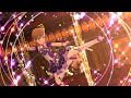 4K 60FPS「WOW! I NEED!! 〜シンギングモンキー 歌唱拳〜」(双海真美 SSR another appeal)【ミリシタ/MLTD MV】