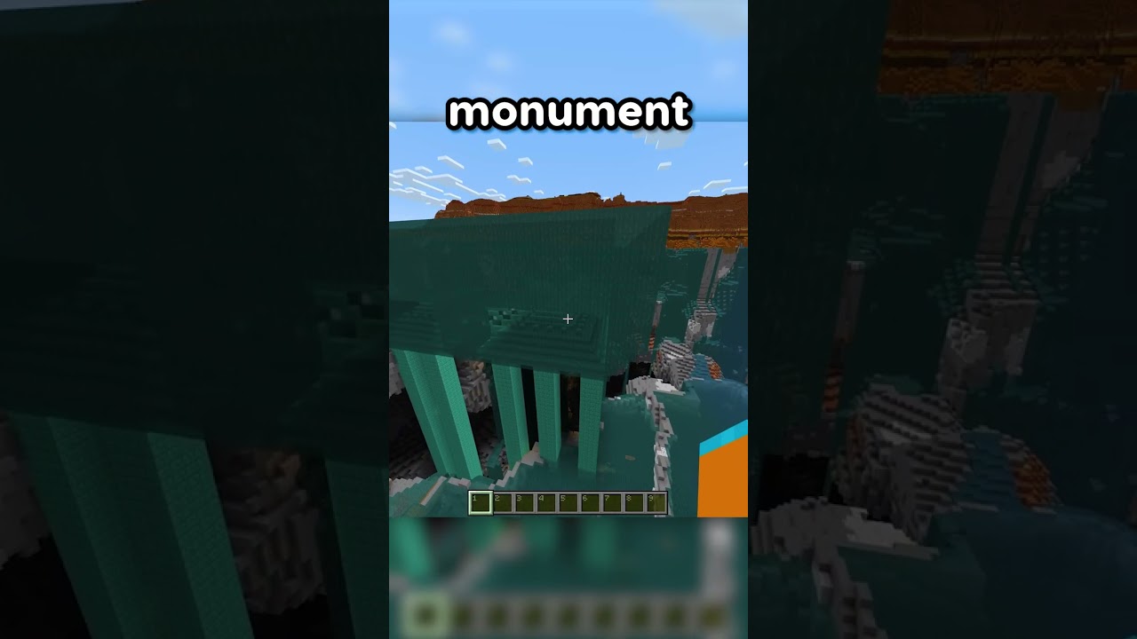 САМЫЙ БЕЗУМНЫЙ СИД ДЛЯ МАЙНКРАФТА!