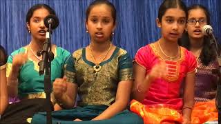 C:\Users\srss\Videos