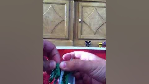 Lego Transformers Animated Bulkhead