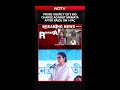 Mamata Banerjee News | Probe Agency ED's Big Charge Against Mamata Banerjee After Raids On I-PAC