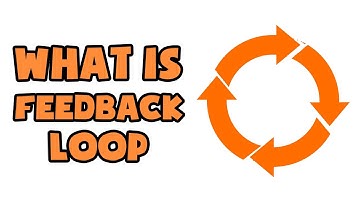What is Feedback Loop | Explained in 2 min