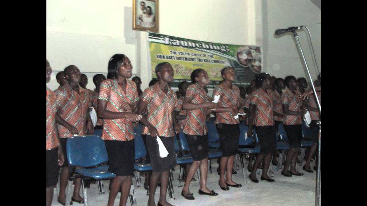 Wo Soro Abangua Ye Fe.wmv