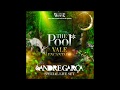 DJ Andre Garça   The Pool by TW - 01.jan.2019 - LIVE SET @ Vale Encantado, Rio de Janeiro