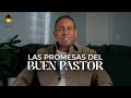 Comenzando Tu Día Con Dios l Las Promesas Del Buen Pastor l Pastor Juan Carlos Harrigan