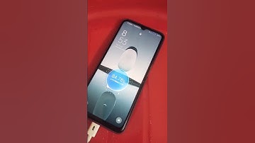 OPPO A78 5G phone 33w supervooc charging phone #oppo #shorts #antonytechvideos