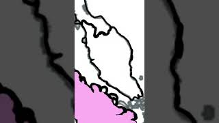 History Of Dharmasraya 1200