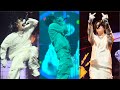 230429 Cypher Pt 3 Killer, Pt 4 Medley Suga BTS Agust D D-Day Newark Concert Live Fancam Tour 방탄소년단