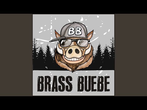 Gimme Gimme Gimme A Man After Midnight 