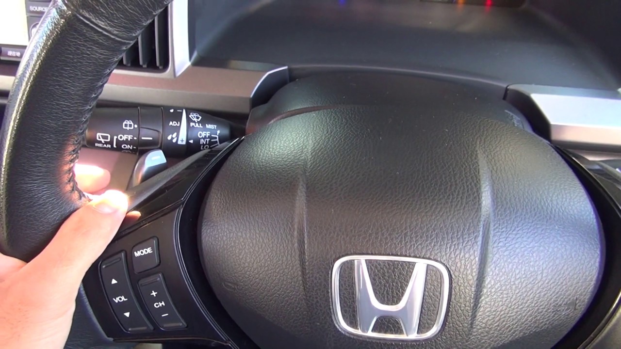 Hondaステップワゴンスパーダ Rk型 4代目 ってどんな車 手頃な中古車価格でパパママに大人気な31の理由を徹底解説 埼玉にある中古車屋のプロが教えるミニバン選択基準