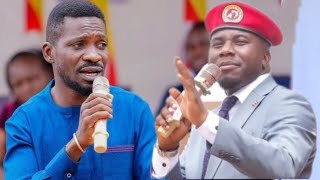 Download Lagu AGAKAGWAWO”ZAMBALI BOBIWINE AKIMUKOLEDDE CARD YA NUP BAJIMUWADDE”ABABADE BAMUVUGANYA ABALESSE MAZIGA MP3 Download Lagu AGAKAGWAWO”ZAMBALI BOBIWINE AKIMUKOLEDDE CARD YA NUP BAJIMUWADDE”ABABADE BAMUVUGANYA ABALESSE MAZIGA MP3