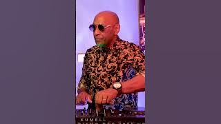 AMAPIANO MIX 2025 I #amapiano I DEC 21 I Kelvin Momo . Dj Stokie . Babalwa M . Ginger Stone