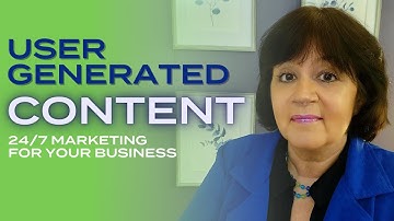 How to Use User Generated Video Content to Market Your Business