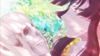 AMV - Skullpture - Bestamvsofalltime Anime MV ♫