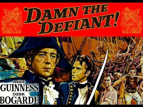 Damn the Defiant ! (Suite)