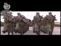      البنت السورية كليب ايدك عسلاحك شدها